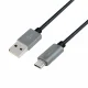 LogiLink CU0132 #5