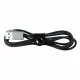 LogiLink CU0132