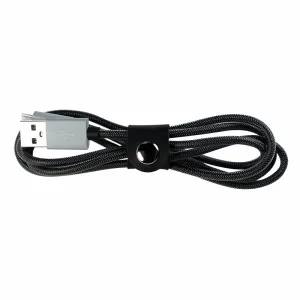 LogiLink CU0132