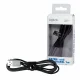 LogiLink CU0132 #2