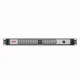APC SMART-UPS C LI-ON 500VA SHORT DEPTH 230V NETWORK CARD