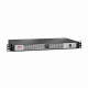 APC SMART-UPS C LI-ON 500VA SHORT DEPTH 230V NETWORK CARD #9