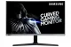 Samsung C27RG50FQU #1