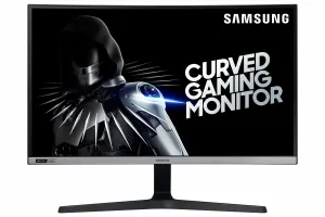 Samsung C27RG50FQU