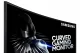 Samsung C27RG50FQU #14
