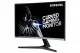 Samsung C27RG50FQU #5