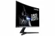 Samsung C27RG50FQU #6