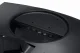 Samsung C27RG50FQU #16