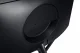 Samsung C27RG50FQU #17