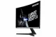 Samsung C27RG50FQU #7