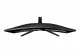 Samsung C27RG50FQU #13
