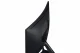 Samsung C27RG50FQU #10