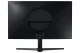 Samsung C27RG50FQU #2