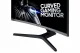 Samsung C27RG50FQU #15