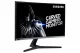 Samsung C27RG50FQU #4