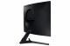 Samsung C27RG50FQU #9