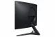 Samsung C27RG50FQU #8