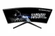 Samsung C27RG50FQU #12