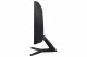Samsung C27RG50FQU #3