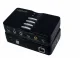 LogiLink USB Sound Box Dolby 7.1 8-Channel #3