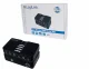 LogiLink USB Sound Box Dolby 7.1 8-Channel