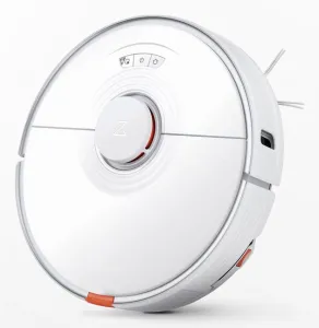 Xiaomi Roborock S7