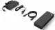 Lenovo ThinkPad Universal Thunderbolt 4 Smart Dock