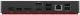 Lenovo ThinkPad Universal Thunderbolt 4 Smart Dock #5