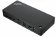 Lenovo ThinkPad Universal Thunderbolt 4 Smart Dock #3