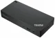 Lenovo ThinkPad Universal Thunderbolt 4 Smart Dock #2