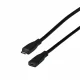 EFB Elektronik EBUSBC-USBC10GE.1
