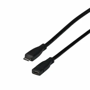 EFB Elektronik EBUSBC-USBC10GE.1