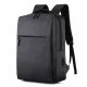 Gearlab GLB203620 #2