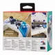 PowerA 1526548-01 #12