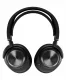 Steelseries Arctis Nova Pro Wireless