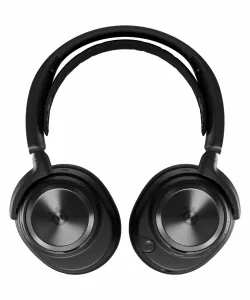 Steelseries Arctis Nova Pro Wireless