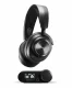 Steelseries Arctis Nova Pro Wireless #2