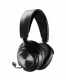 Steelseries Arctis Nova Pro Wireless #3