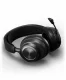Steelseries Arctis Nova Pro Wireless #4