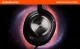 Steelseries Arctis Nova Pro Wireless #5
