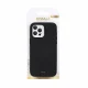 Onsala 664099 #2