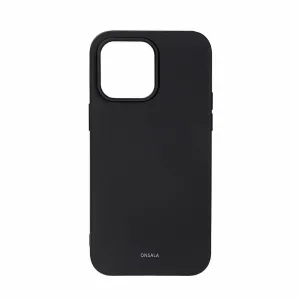 Onsala 664099