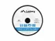 Lanberg CA-HDMI-30FB-0200-BK #3