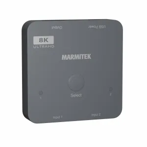 Marmitek 25008415