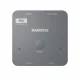 Marmitek 25008415 #9