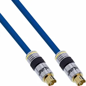 InLine 89946P