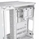 Corsair 6500D AIRFLOW #8