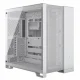 Corsair 6500D AIRFLOW #5
