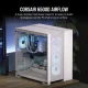 Corsair 6500D AIRFLOW #2