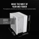 Corsair 6500D AIRFLOW #10